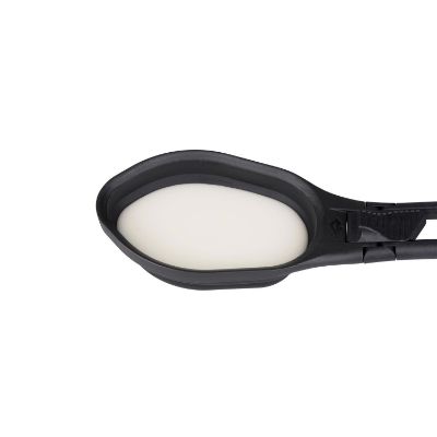 Sea-to-Summit-Camp-Kitchen-Folding-Serving-Spoon-100ml-_33-fl-oz-Black--91685.jpg